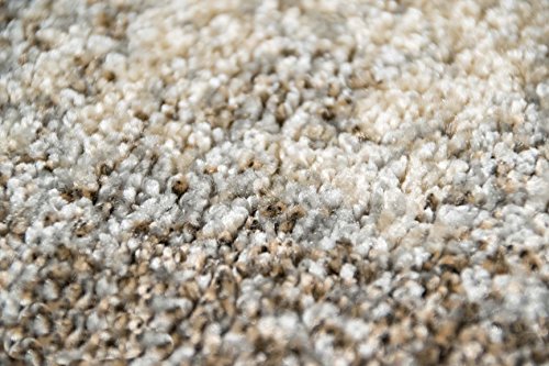 Traum Living Designer Stanza Tappeto Tappeto