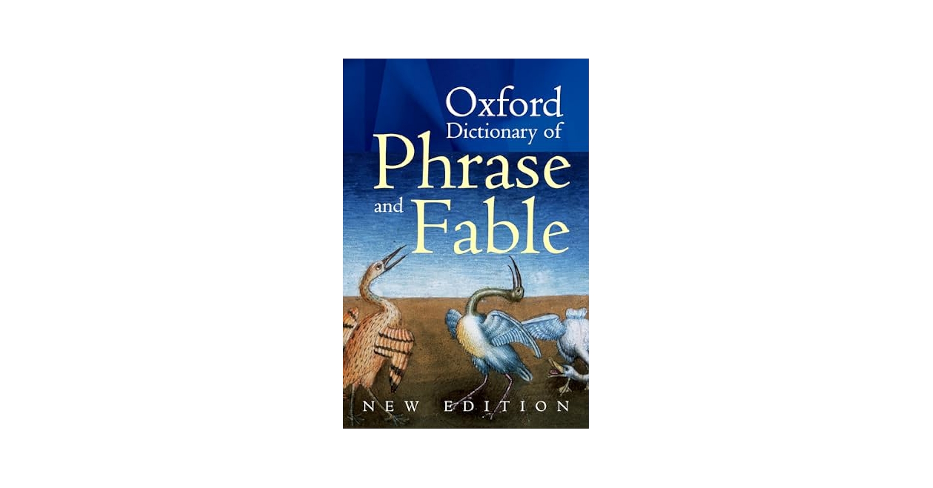 語学・辞書・学習参考書 Brewers' Dictionary of Phrase and Fable Brewers Dictionary of Phrase and Fable Millennium Edition