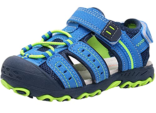 Primigi Sandali e Infradito per Bambino & Ragazzo in saldo - outlet