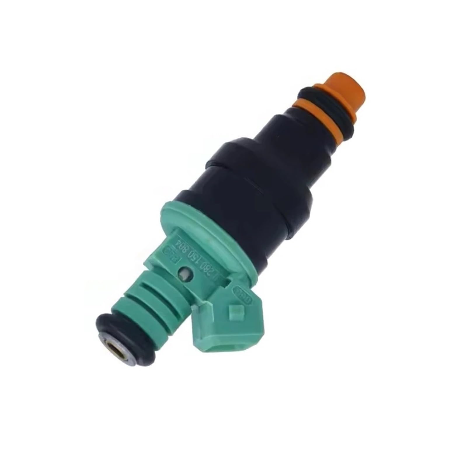 for CX II Hatchback 1985/07-1992/12 Fuel Injector 1/4pcs 0280150804 852-12146 95635563 6001040179 35172830 Fuel Injector(1pc)