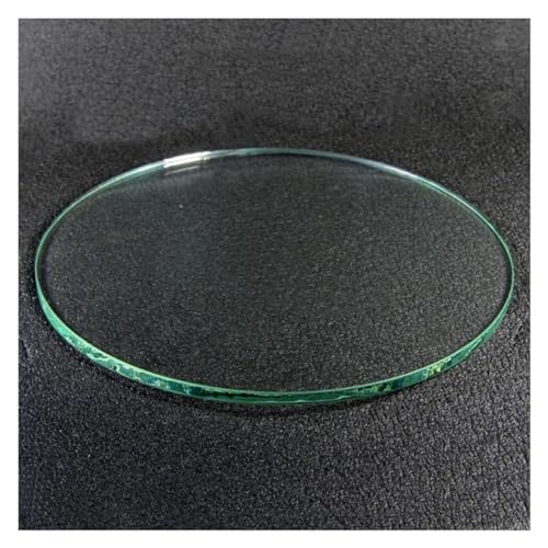 ���w�K���X�����Y 2 ���a 65 �~�����[�g������ 2 �~�����[�g�����E���h�g�[�`�����Y�����d�������v�����Y