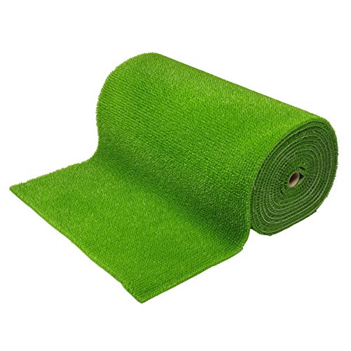 lH(`) ^ixH ECh^[t FT-170 ŏ17mm 92cm×10m yStKEv[TChɍœKz