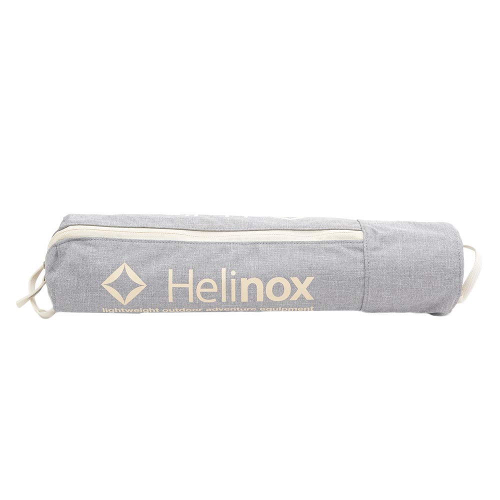 Amazon | ヘリノックス(Helinox) アウトドアテーブル HN