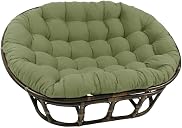 double papasan chair Top2商品