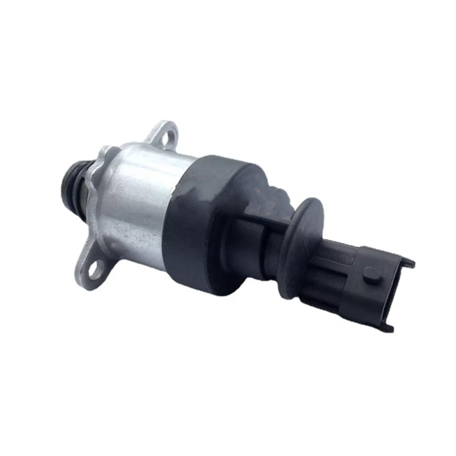 Válvula Combustible Presión Regulador Bomba Presión Válvula Control Succión Inyector Unidad Dosificadora Combustible Common Rail Compatible Con HYUNDAI OEM 0928400800
