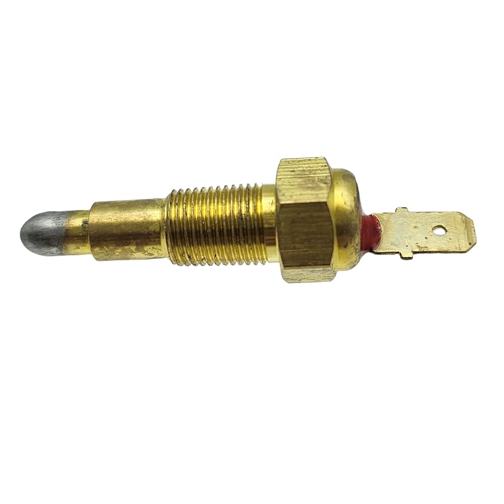 素問今釋 Amazon.com: Haiyazhma Temperature Sensor Switch 16222-83040