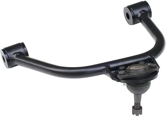 Ridetech - StrongArms Front Upper Control Arms