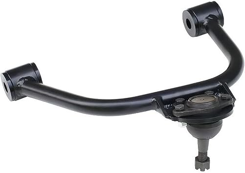 Ridetech - StrongArms Front Upper Control Arms