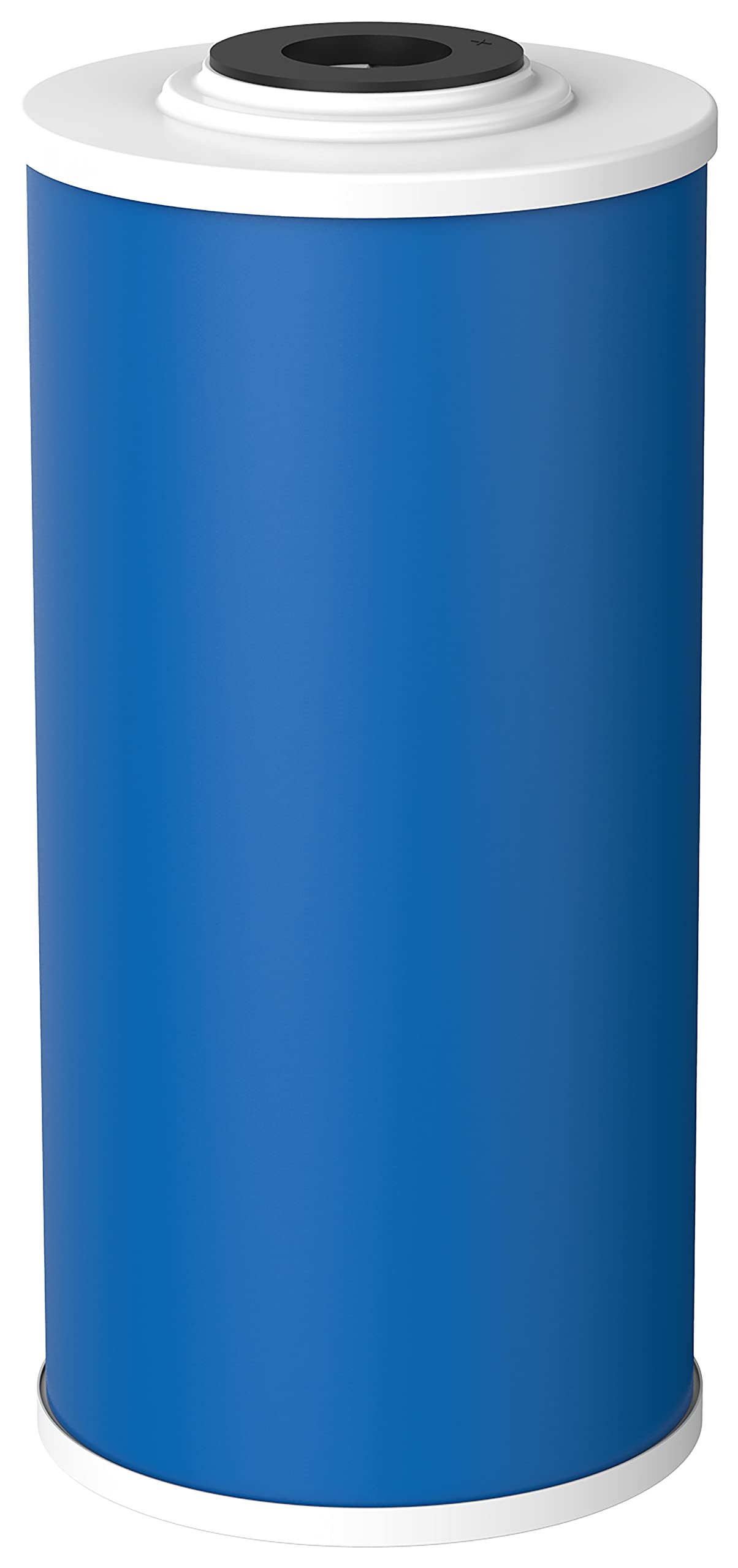 Pentek gac bb
