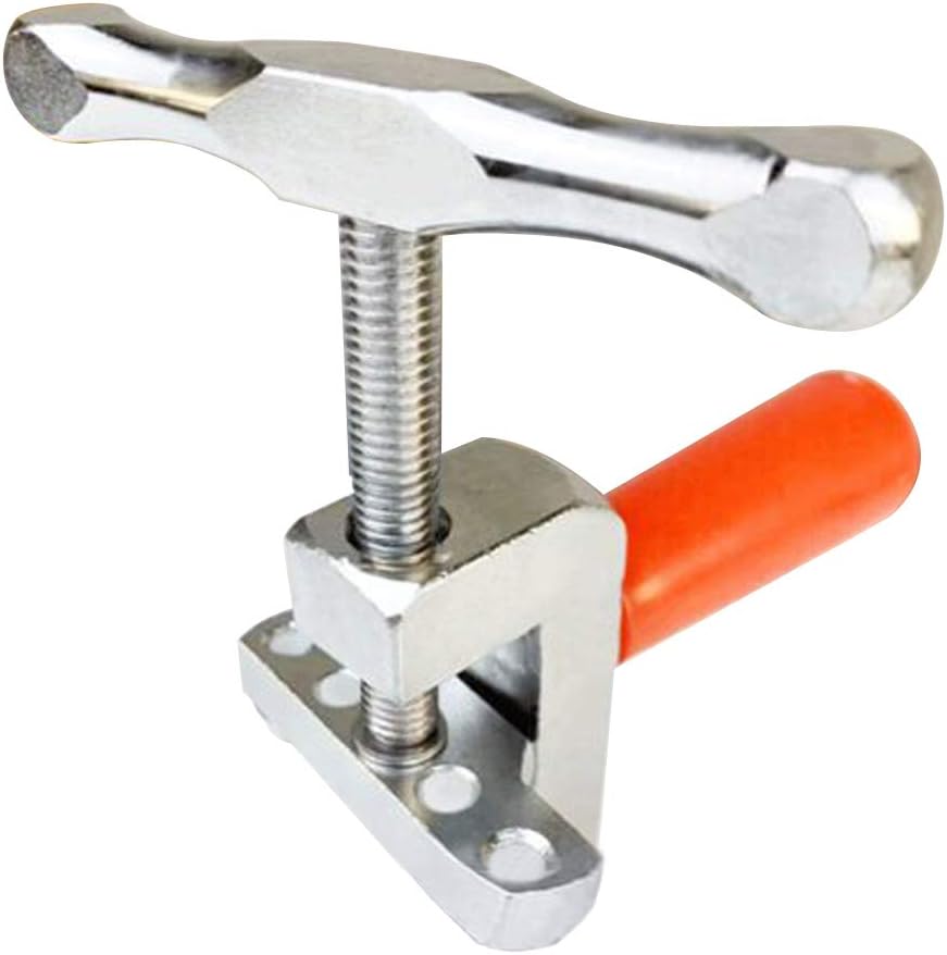 tagliapiastrelle in vinile