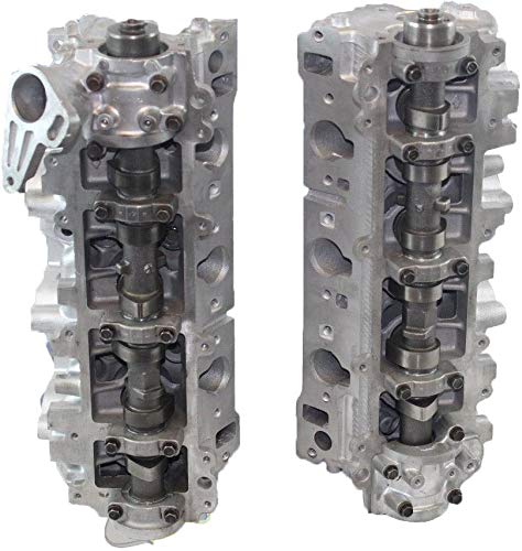 シレン4 Hino J05E 4 Cylinder Diesel Engine Assembly for Excavators OEM