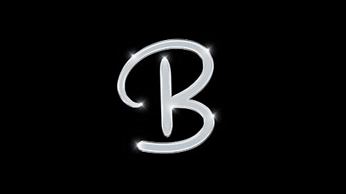 Billionaire Affirmations