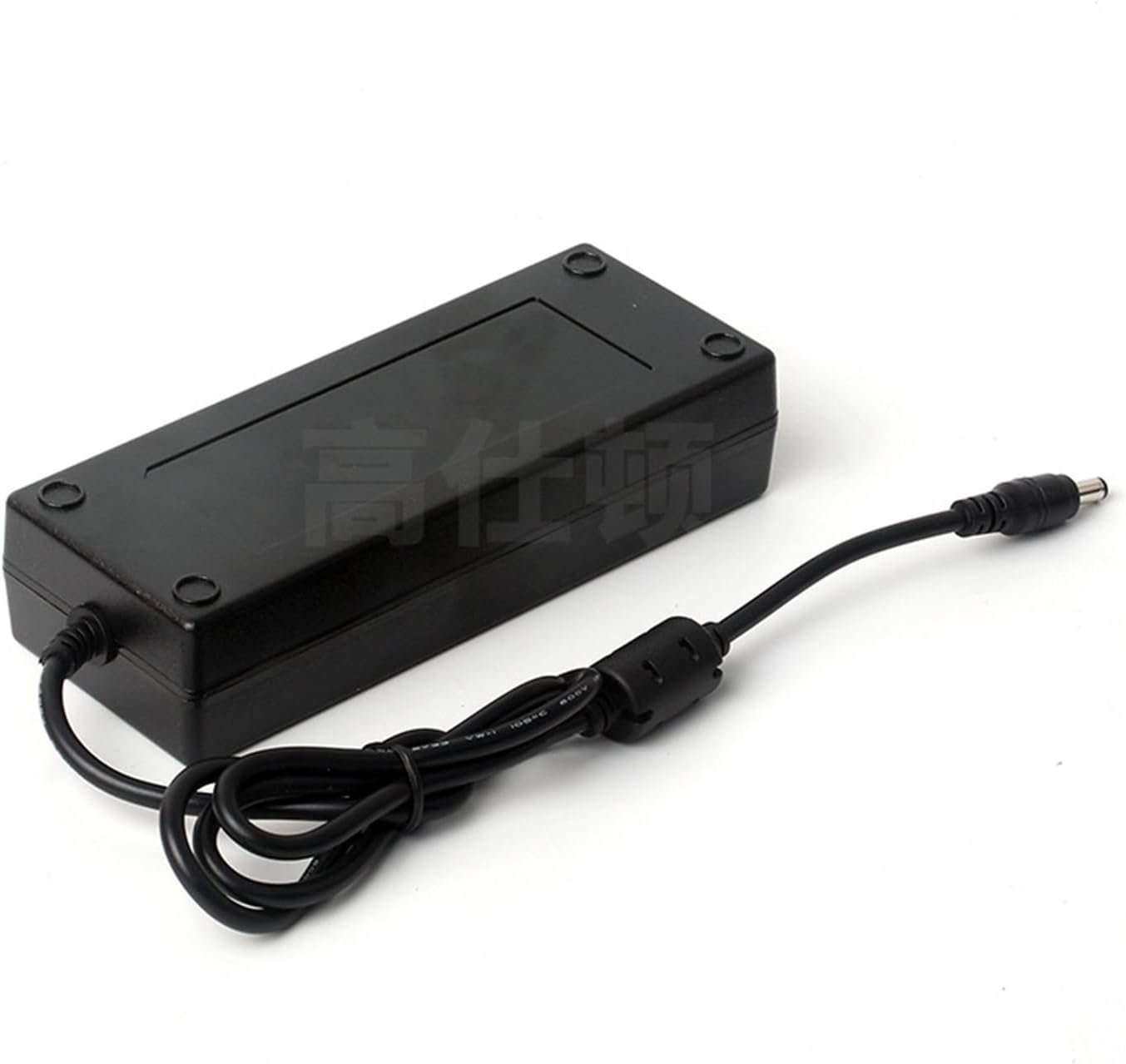 48V3A Power Adapter 48V1A2A Water Pump POE Power Supply Switch Power Adapter 48V(48V1A)