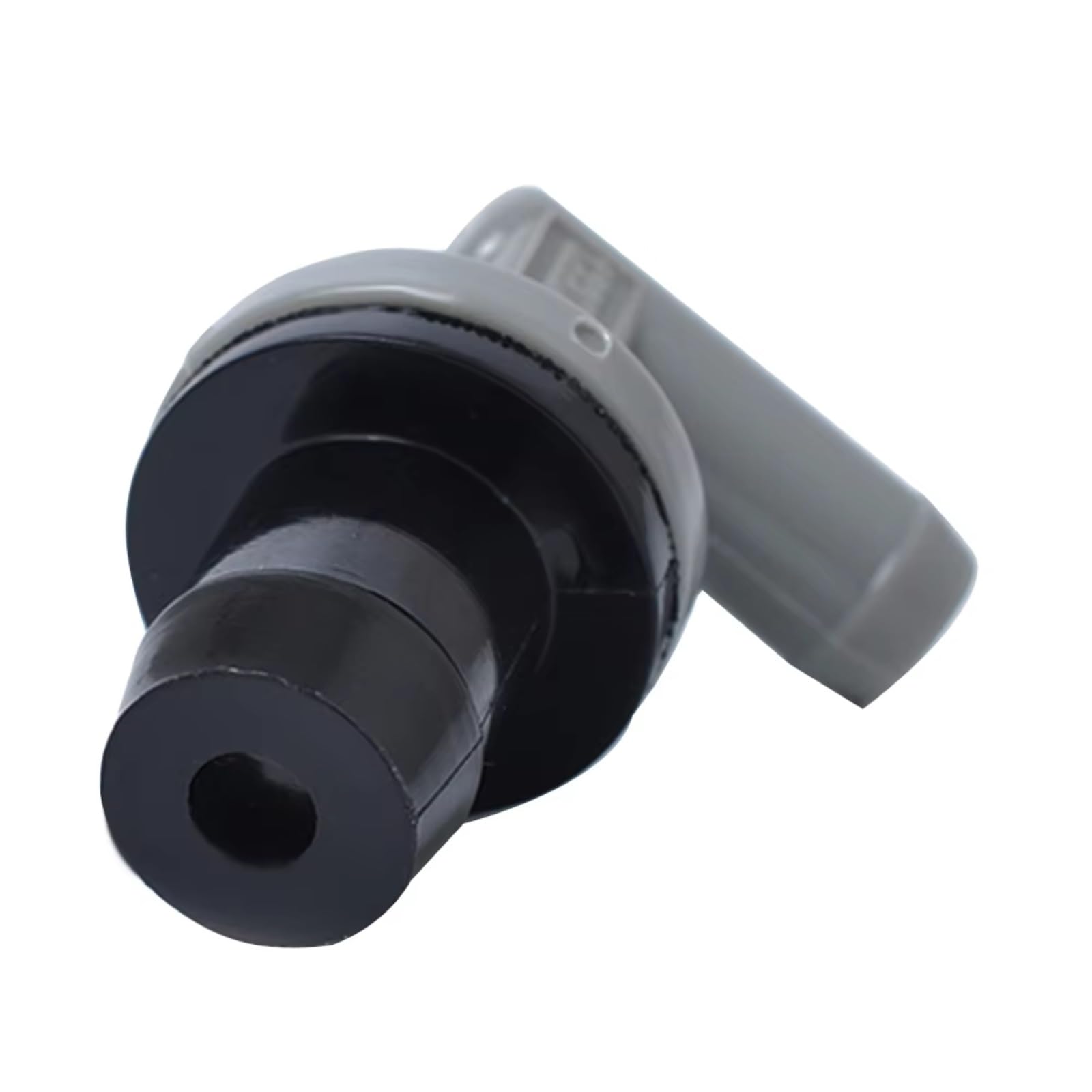 Lisroeu One Color Car Ctrol Scv Valve Compatible With Toyota For Sprinter 1Pcs Fuel Pressure Control Valve Electric Shut Off Solenoids Replacement 1220411040