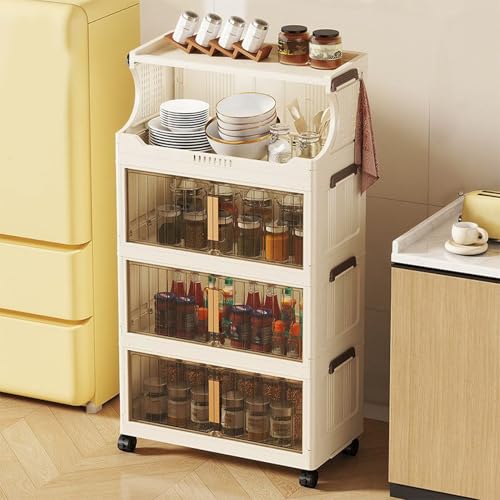 [SDS] [Lrlbg t܂݃Rei ܂肽 [{bNX [P[X LX^[t ȃXy[X gȒPN[[bg  t ho[ ܂肽݃Rei l炵 ItBX xbh[ C ߑ ߗ ϕi