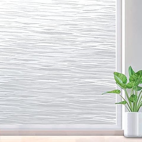 Window Privacy Film by rabbitgoo Cover