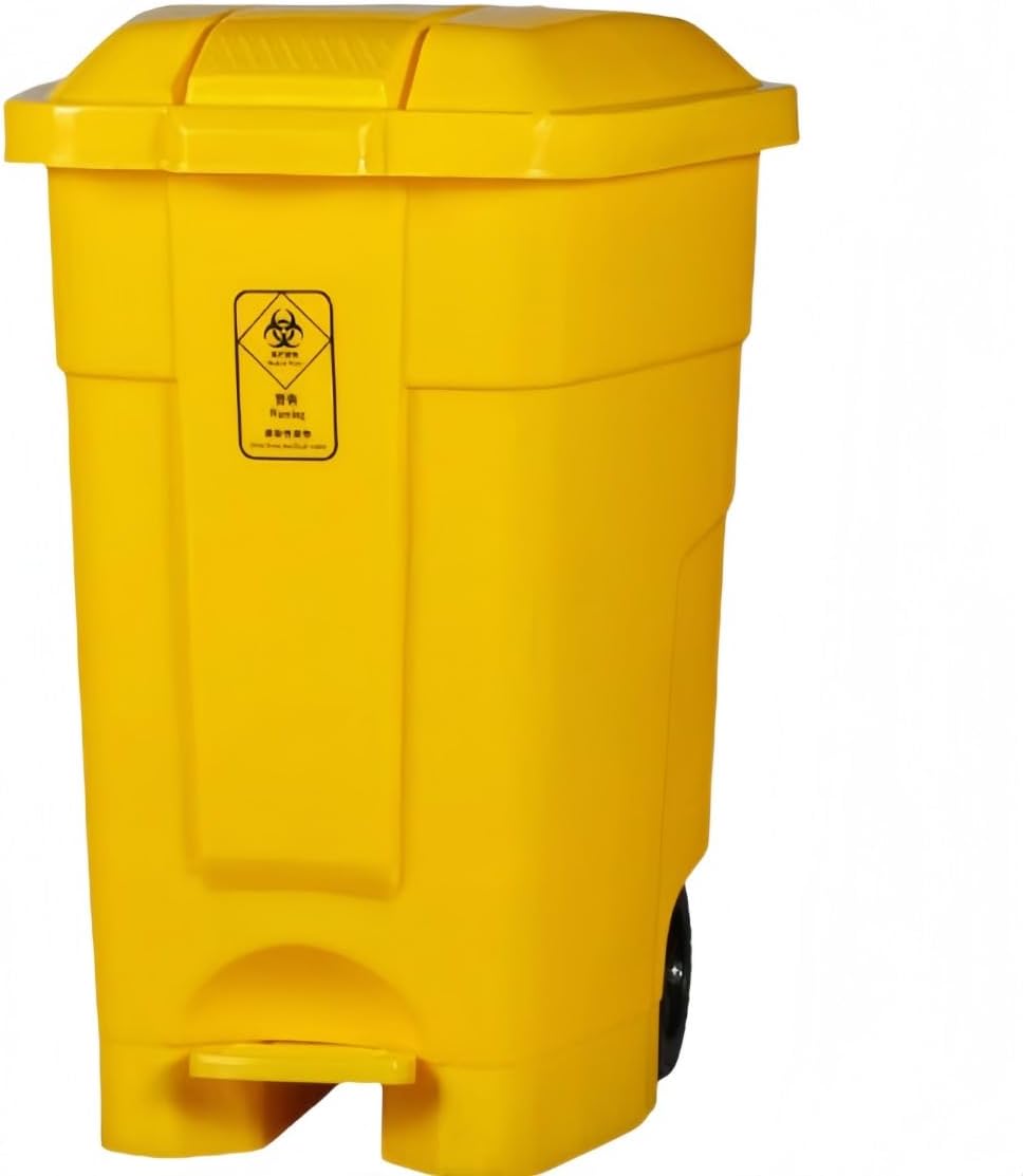 5ー①極美品 グランドキング 1984 第1期初版／プラタグなし／ランプ薄ピンク 2ー①極美品 グランドキング 1984年 1期初版／プラタグなし 1984