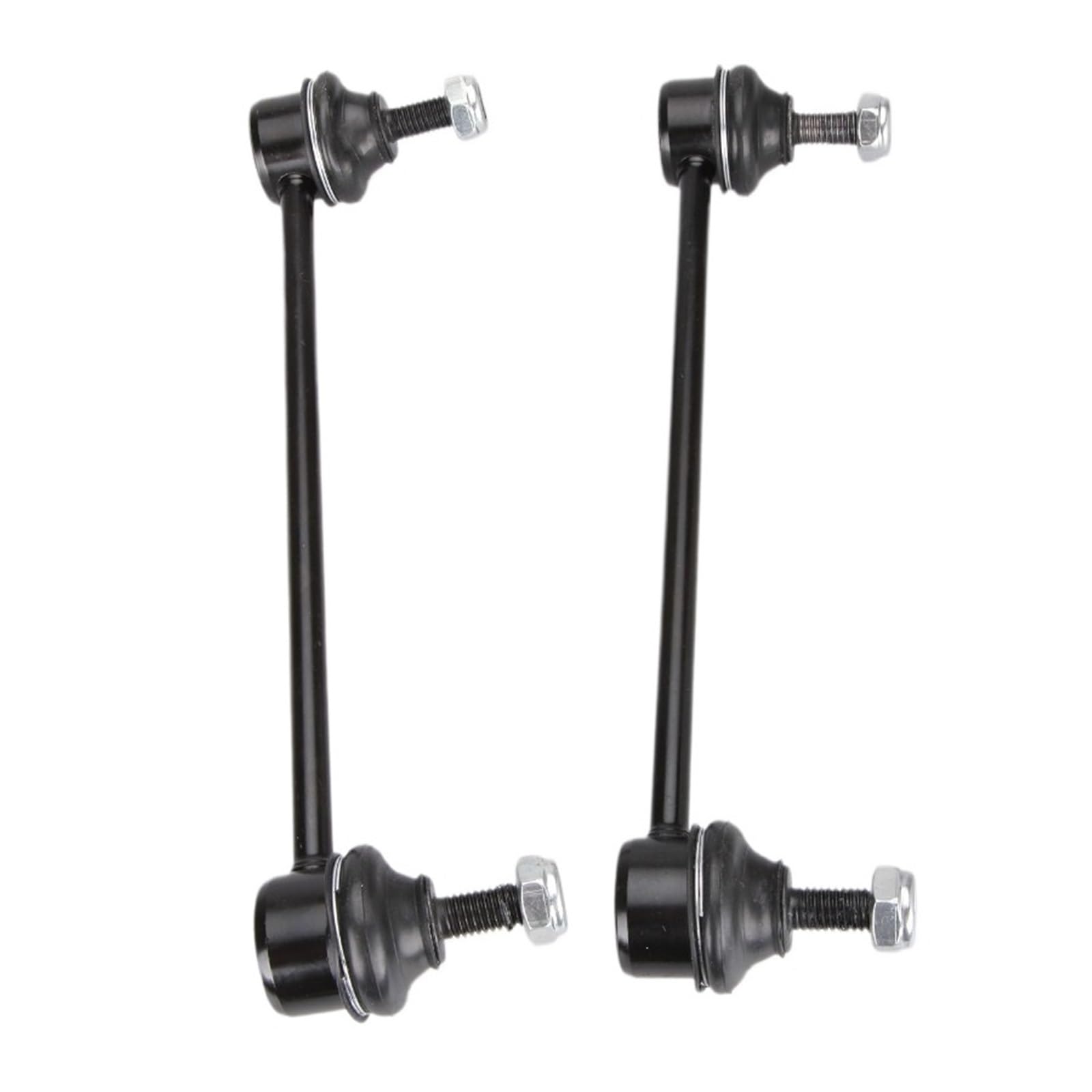 Przedni stabilizator, drążek stabilizatora, łącznik, pasuje do Honda Civic MK8 2006-2012 51320 SMGE01 Car Parts Sway Bar