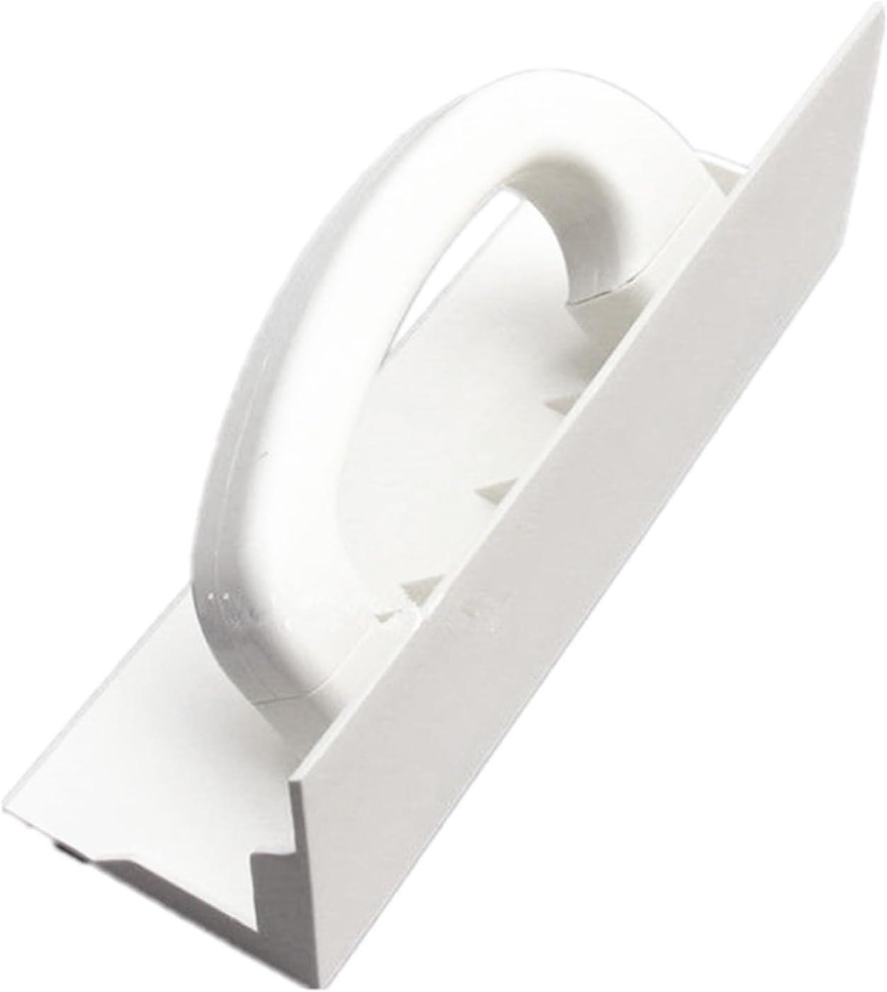 Corner Plastering Knife Corner Drywall Tool Flexes Degree Filling Squeegee Finishing Trowel for Repairing Dents Hole Wall Plaster Scraping Paint, As Pictures Shown