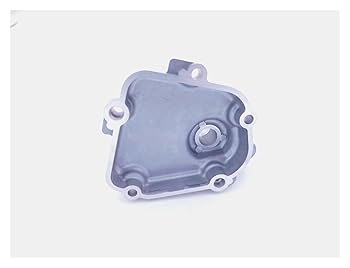 【つ】 Amazon.com: Genuine OEM GEAR SHIFTER COVER 1999-2007 For
