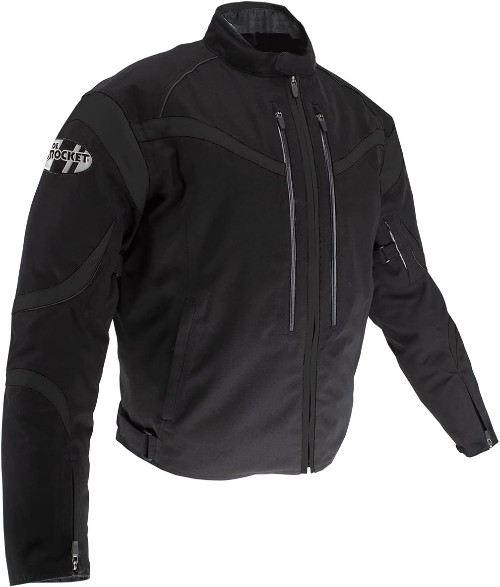 Joe Rocket Men’s Modern Joe Rocket Men’s Modern
