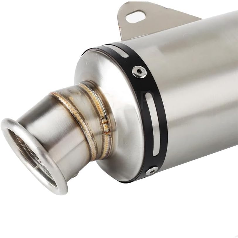 QJKXSZ(小さな店) 用ヤマハ 用Tenere 700 2019 2020 2021 2022 2023