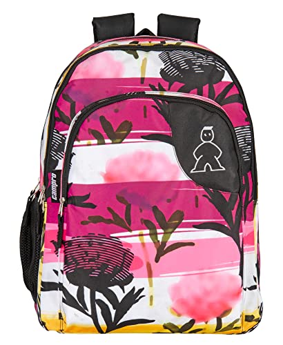 Doppel Rucksack Twilight Perona 58178
