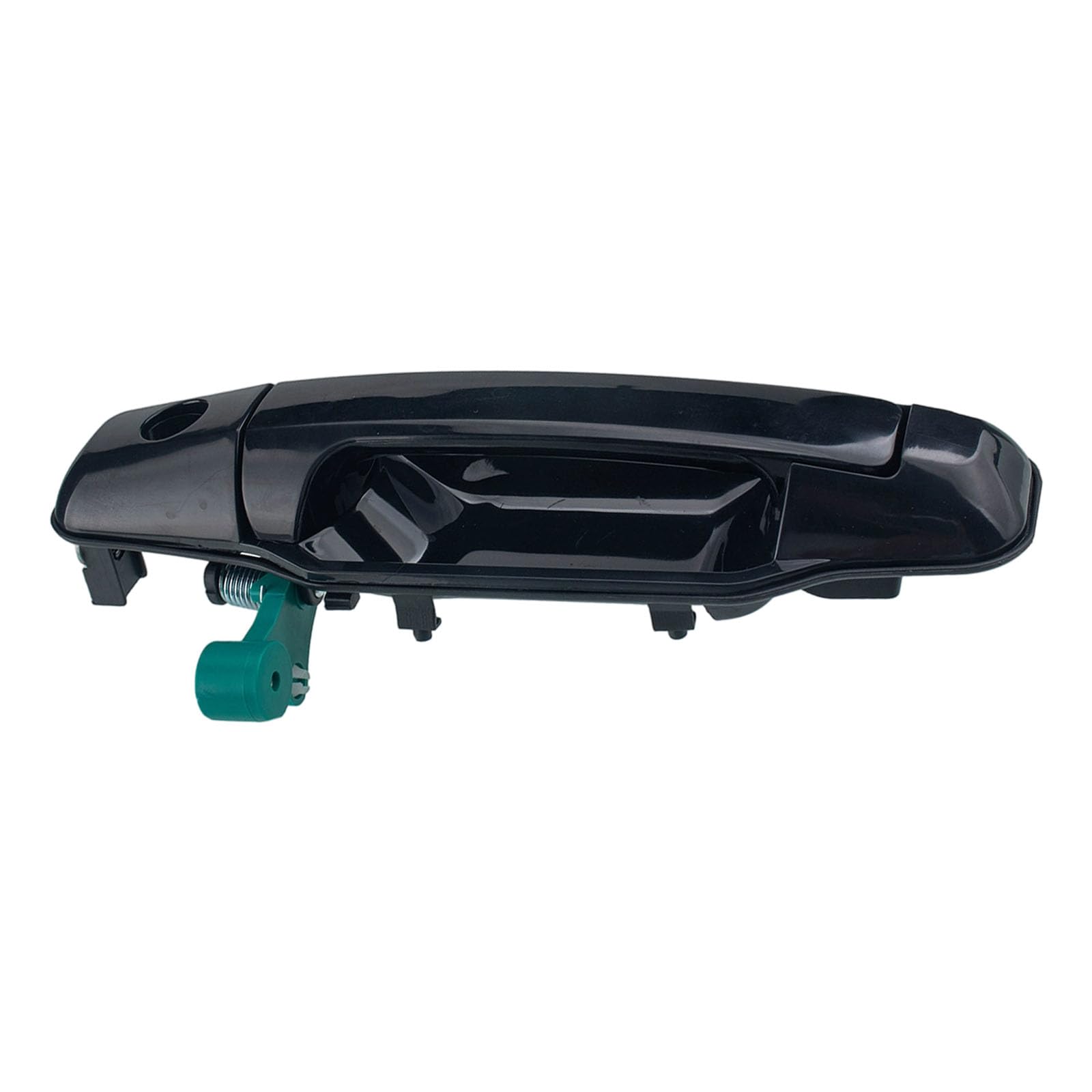 Kaeltsyn Left Front Outer Han Car Exterior Outside Door Handle 82650-3E010, 82660, 83650, 83660 Left Right Side Accessories Car Exterior Door