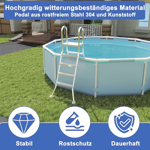 Photo complémentaire