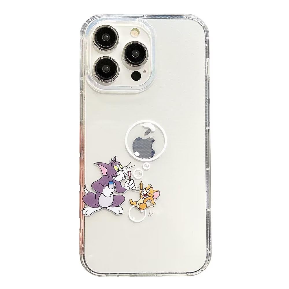 iPhone SE (第2世代) 64GB ケース付き iPhone SE第3/2世代/8/7 背面ケース カバー リング付き 落下防止