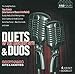 Duets & Duos of The Rocking 50