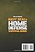 The Ultimate Navy SEAL's Home Defense Survival Guide: How to Stay Safe in Your Home During Any Crisis with Advanced Military Strategies