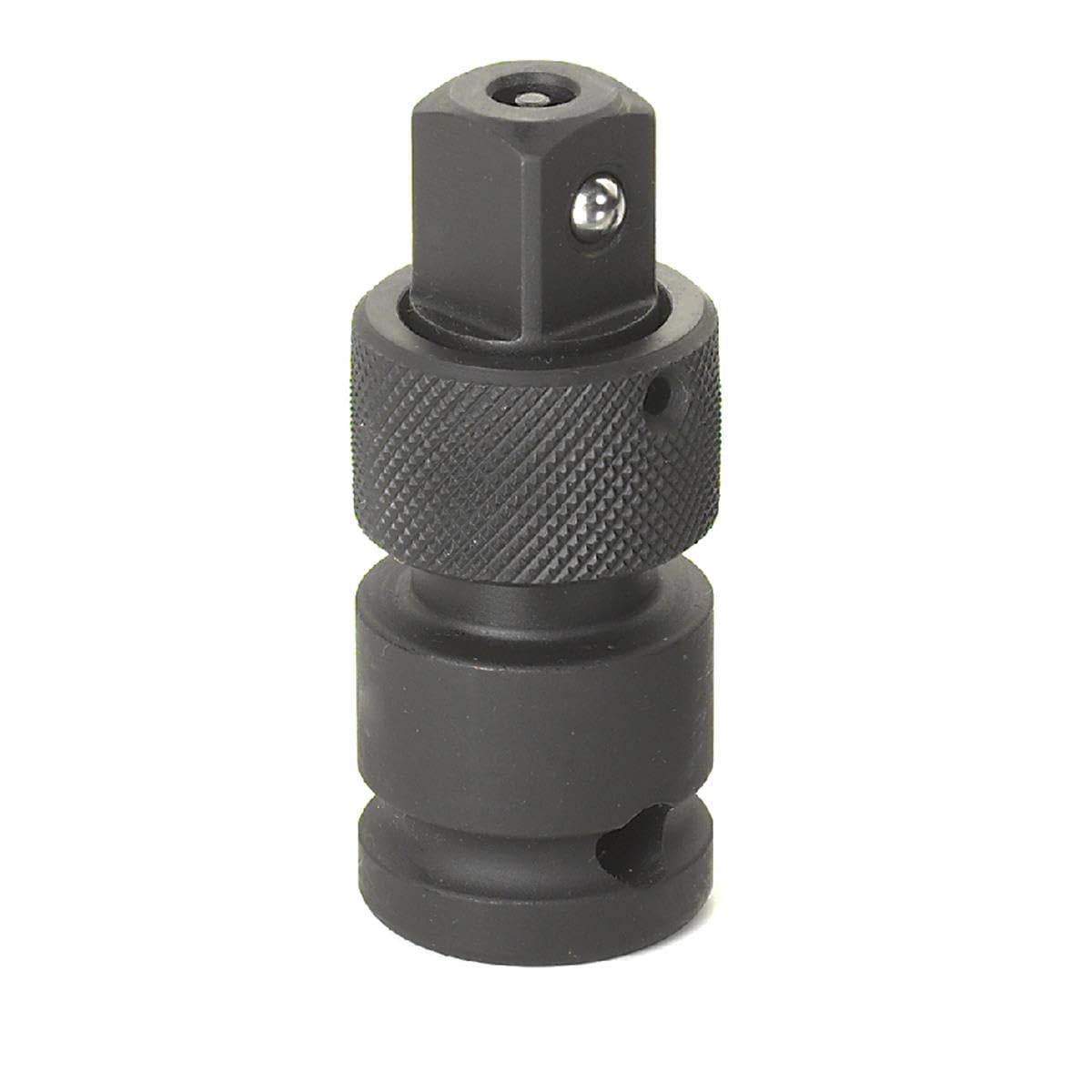 Grey Pneumatic 2230QC Impact Socket Adapter