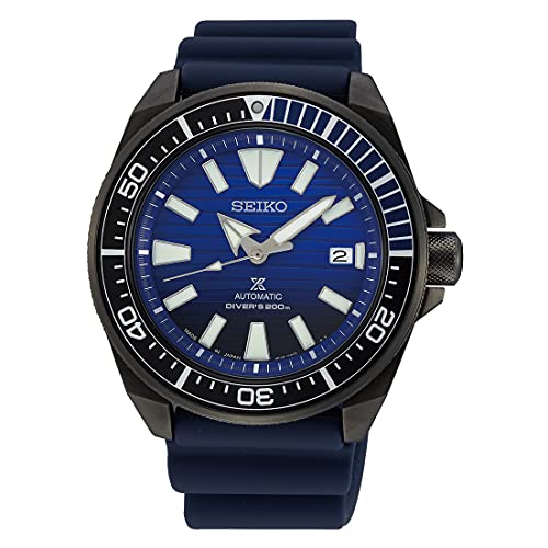 [ZCR[] SEIKO rv PROSPEX vXybNX Save the Ocean Special Edition TC XyVGfBV _Co[Y Diver's 200 SRPD09J1 { Made in Japan 