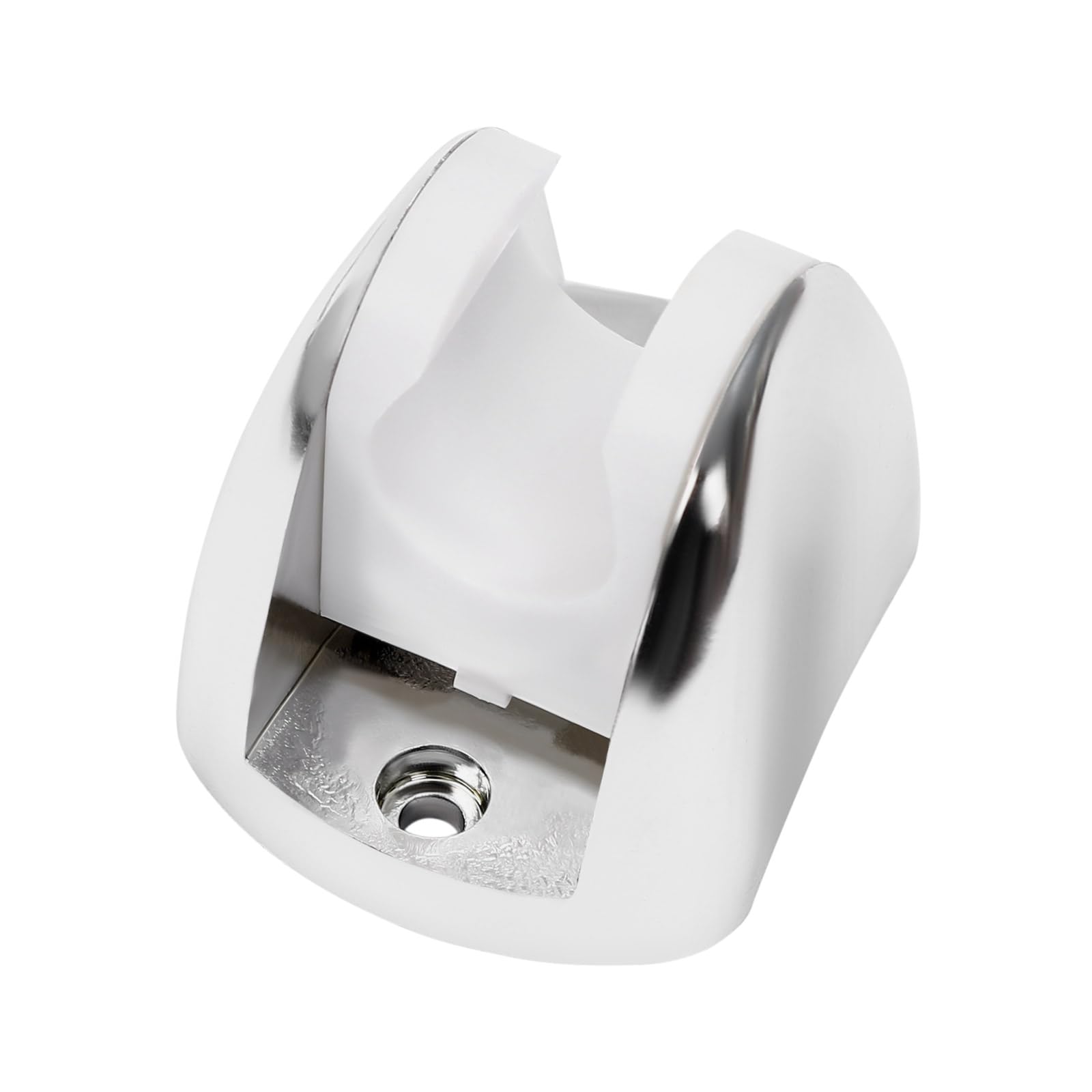 Scaldacqua istantaneo, scaldabagno elettrico, scaldacqua ad accumulo, 2000 W, con schermo a LED, per cucina, WC (70 l)