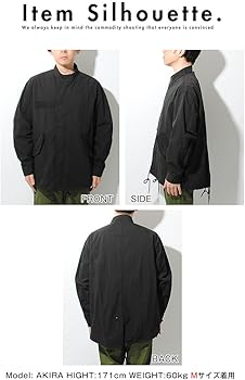 HOUSTON ヒューストン　M-65 フィッシュテールパーカー モッズコート Amazon | [ヒューストン] M-65 フィッシュテール パーカー モッズ