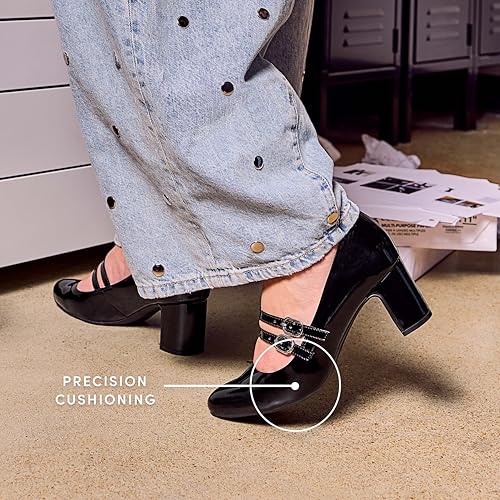 LifeStride Womens True2