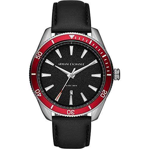 [A}[jGNX`FW] ENZO EHb` rv AX1836 46mm Y [sAi]