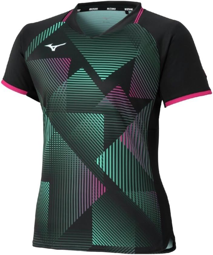 アントワーヌグリーズマン フランスアウェイユニフォーム2018 NIKE