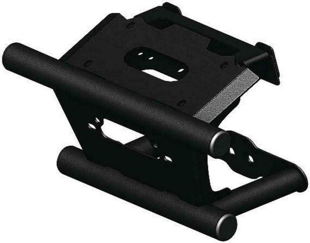 IRC WF-920 リアタイヤ 170/80-15IRC WF-920 170/80-15 (バイク用