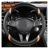 【Geeignete Modelle】Für Jeep Renegade 2016- 2025.