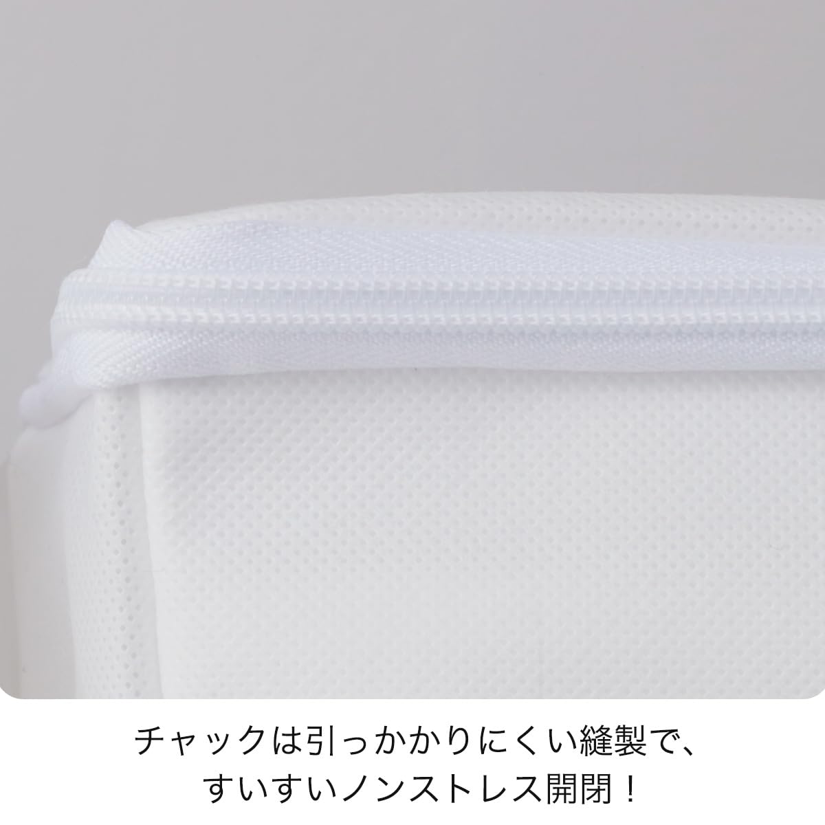 Amazon｜アール SAKuRAKu (サクラク) 一体型圧縮ボックス 衣類用