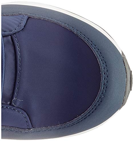 Kamik NF8057