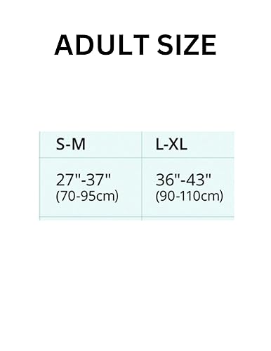 Miniatura 8 de Posture by G. Corrector de postura para hombres y mujeres, cinturón de soporte ajustable para enderezar la espalda, cuello y hombros para aliviar el