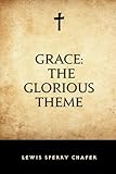 Grace: The Glorious Theme