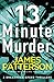 13-Minute Murder