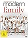 Modern Family - Die komplette Season 10 [4 DVDs]