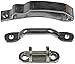 Peterbilt Door Check Kit HLK2049