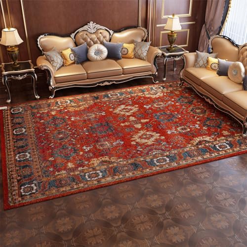 Tapis chauffant à température contrôlée pour retrouver le bien-être chez soi