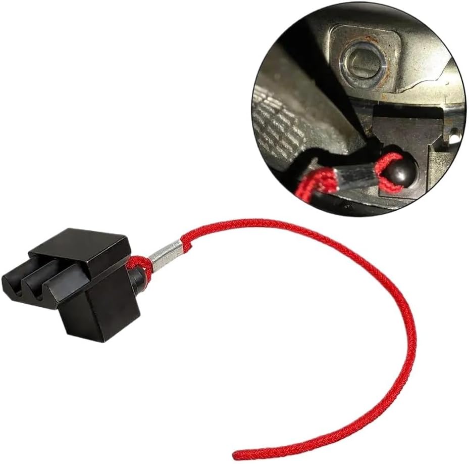 [car] Car Flywheel Holder Locking Tool Fixing for BMW N20 N26 N55 Engine Dismantling [parts]